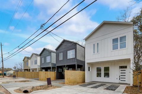 MLS: 96866074