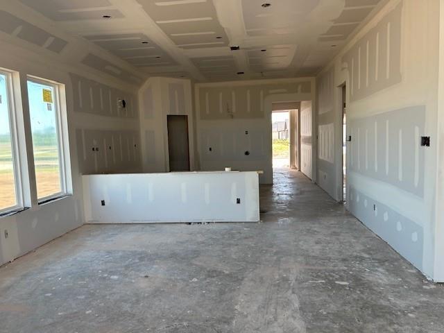 10911 Middle Ridge, Missouri City, Texas image 2