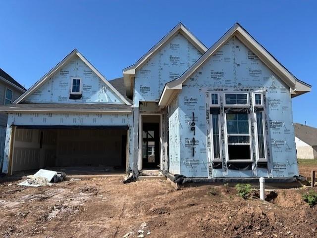10911 Middle Ridge, Missouri City, Texas image 1