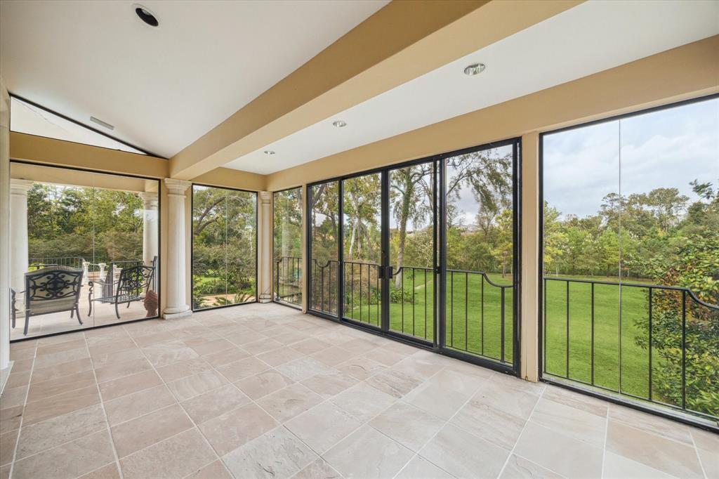 6 Shadder Way, Houston, Texas image 18