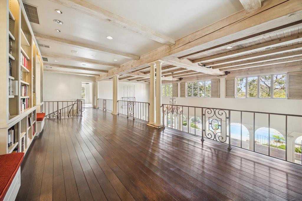 6 Shadder Way, Houston, Texas image 23