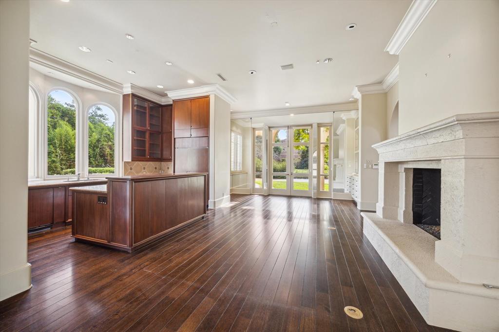 6 Shadder Way, Houston, Texas image 12
