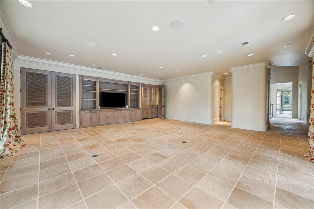 6 Shadder Way, Houston, Texas image 17