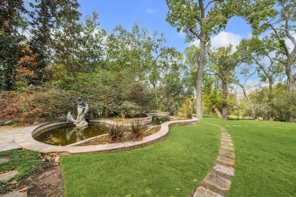 6 Shadder Way, Houston, Texas image 44