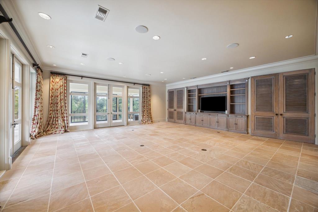 6 Shadder Way, Houston, Texas image 16
