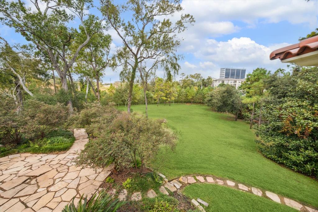 6 Shadder Way, Houston, Texas image 40