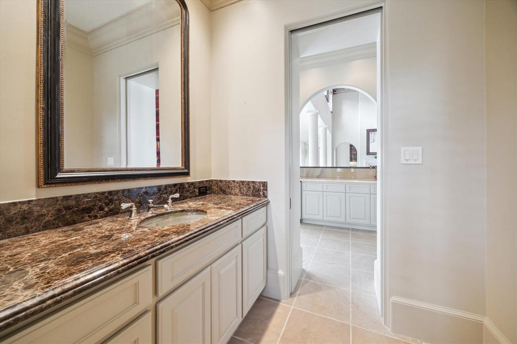 6 Shadder Way, Houston, Texas image 11