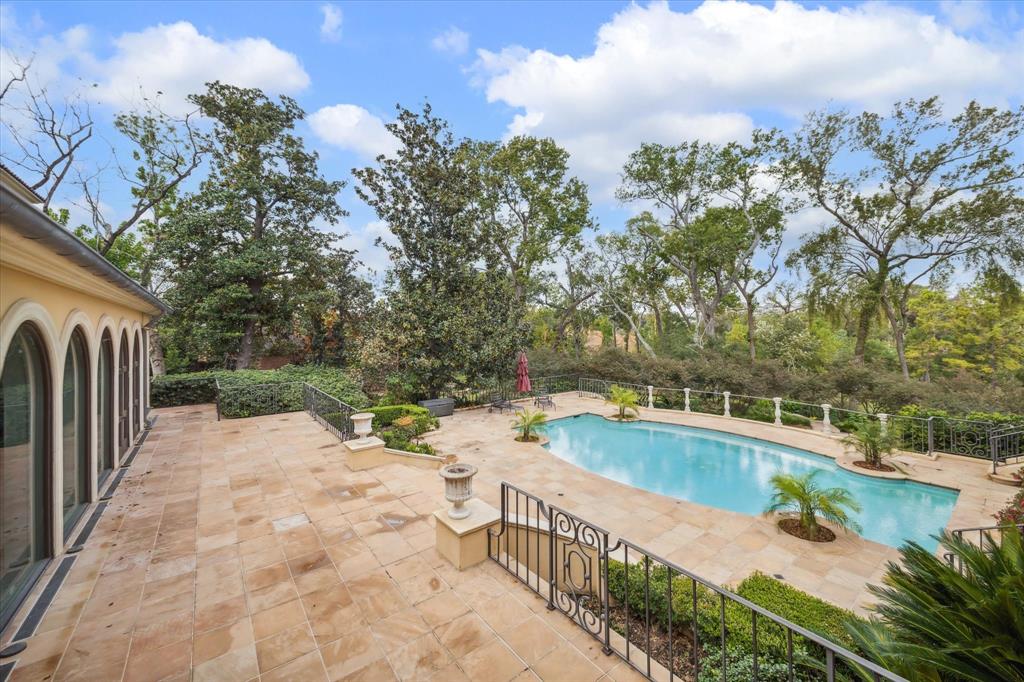 6 Shadder Way, Houston, Texas image 37