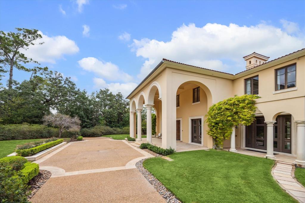 6 Shadder Way, Houston, Texas image 3