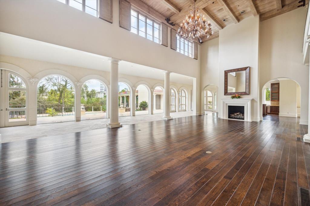 6 Shadder Way, Houston, Texas image 7
