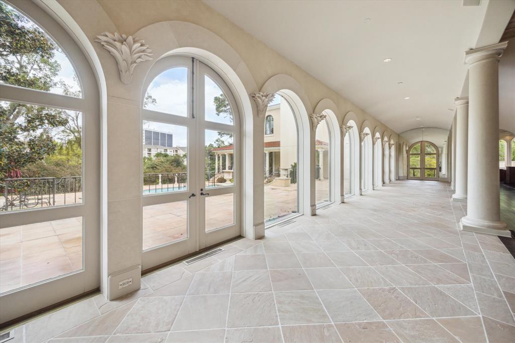 6 Shadder Way, Houston, Texas image 8