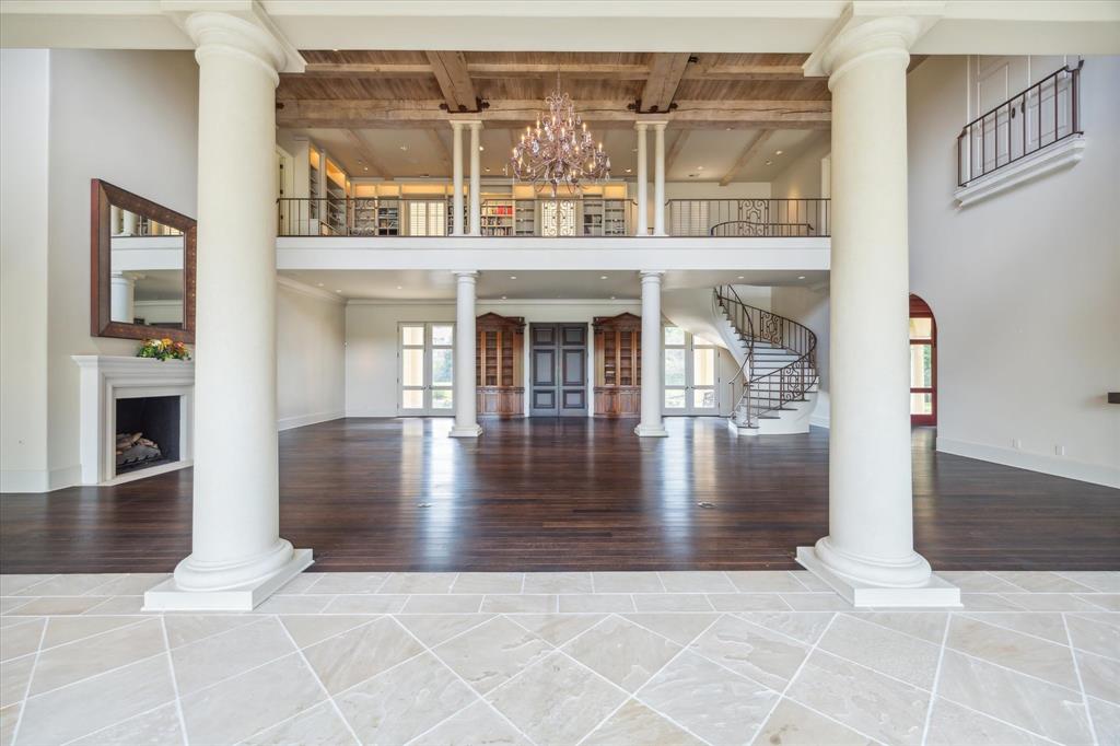 6 Shadder Way, Houston, Texas image 4