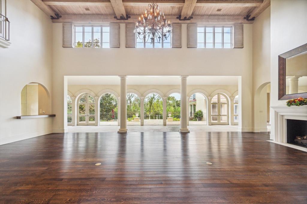 6 Shadder Way, Houston, Texas image 5