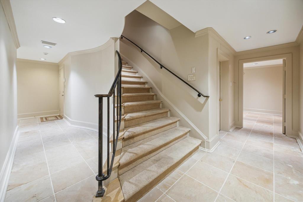6 Shadder Way, Houston, Texas image 33