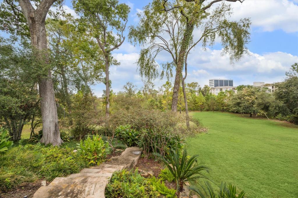 6 Shadder Way, Houston, Texas image 41