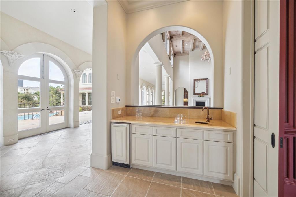 6 Shadder Way, Houston, Texas image 10