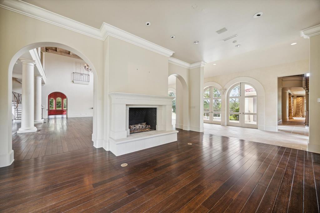 6 Shadder Way, Houston, Texas image 13