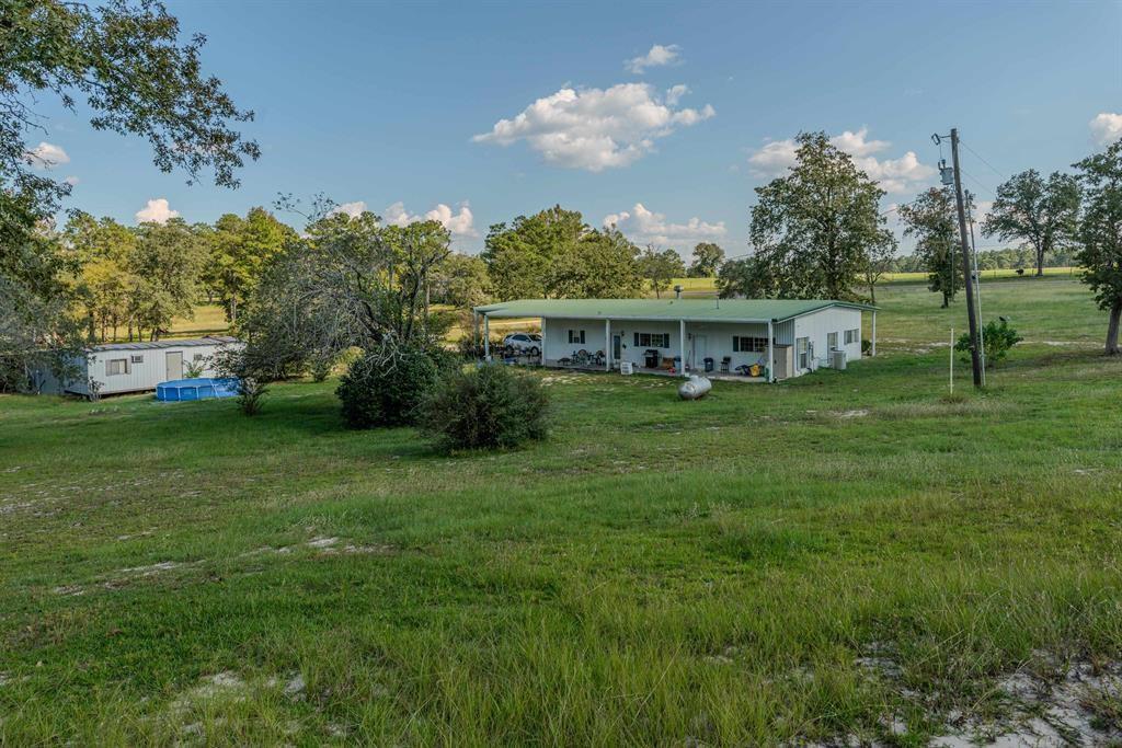 4647 Rec Road 255, Colmesneil, Texas image 29