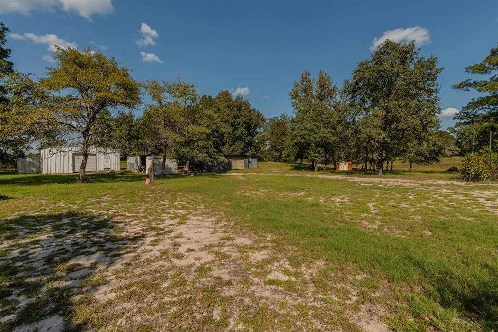 4647 Rec Road 255, Colmesneil, Texas image 27