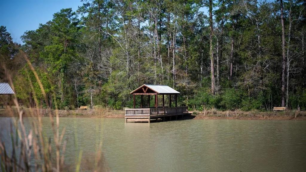 14465 Trumpet Lane, Splendora, Texas image 5