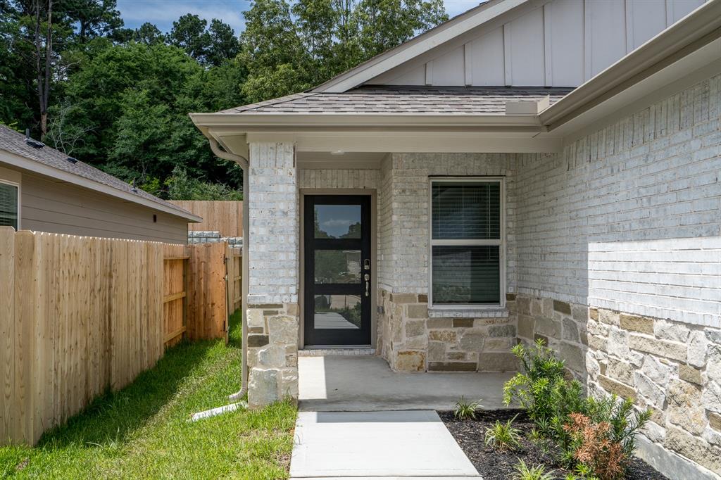 344 Willow Sage Court