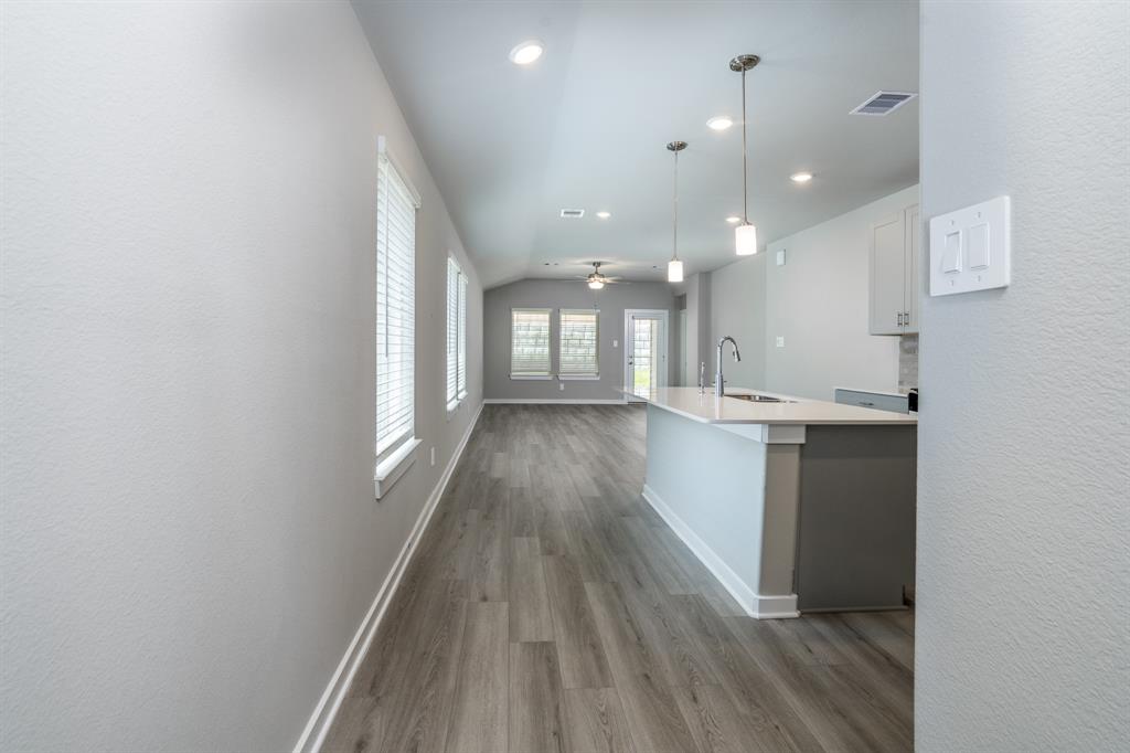 344 Willow Sage Court