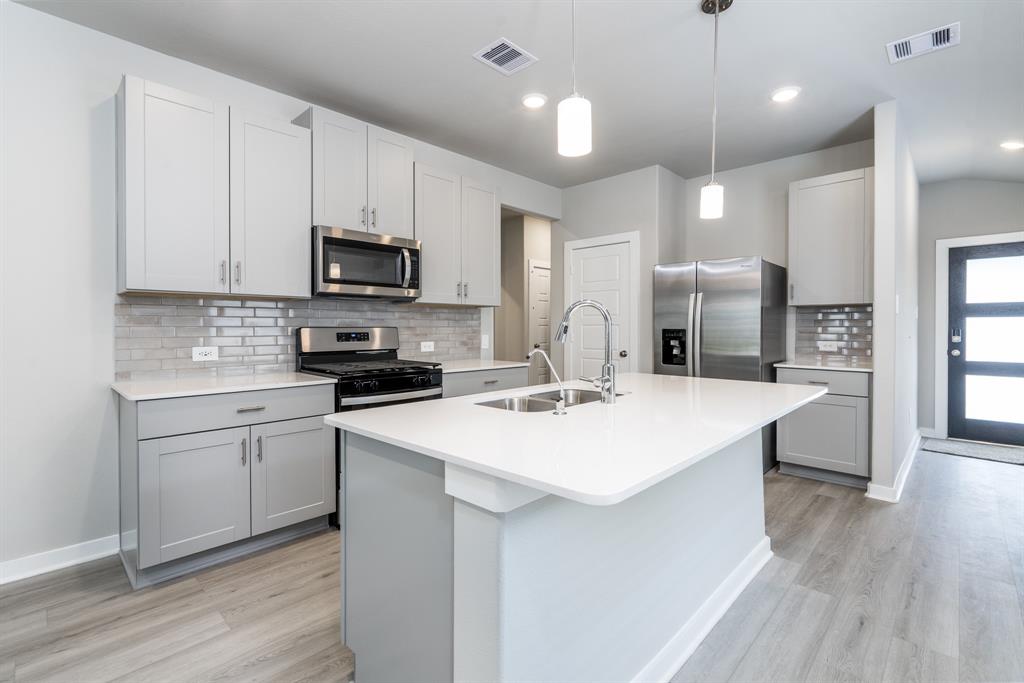 344 Willow Sage Court
