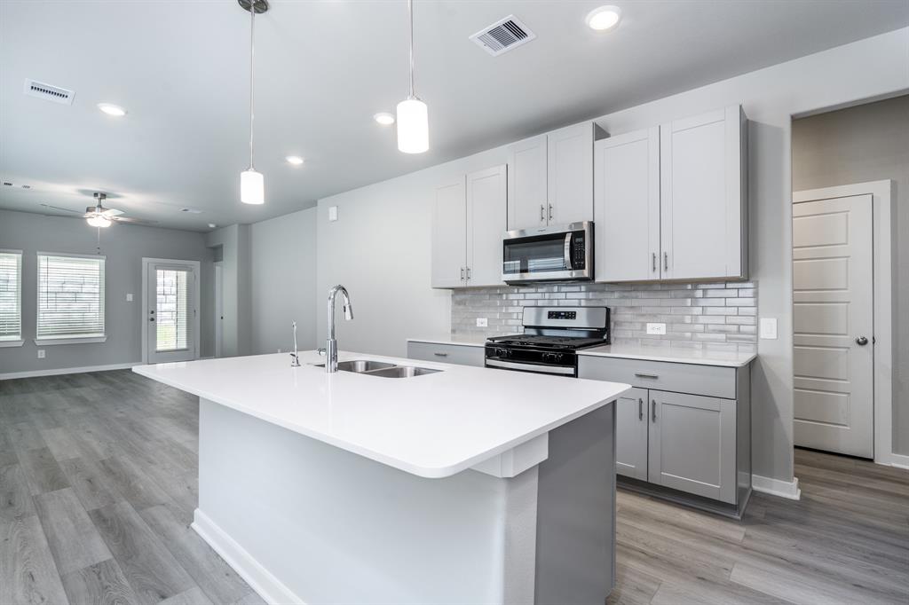 344 Willow Sage Court