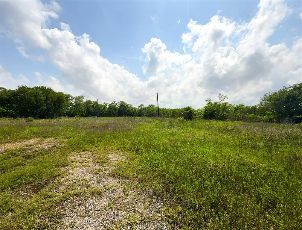 1438 24th Street, Dickinson, Texas image 8