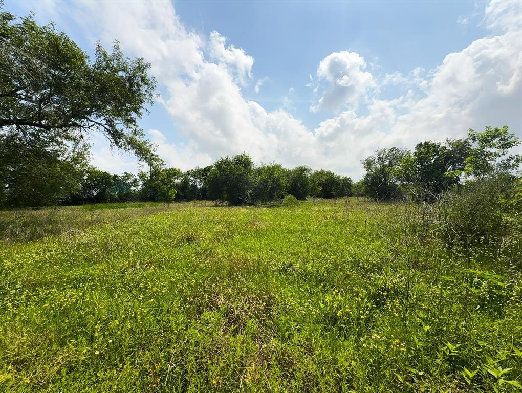 1438 24th Street, Dickinson, Texas image 10