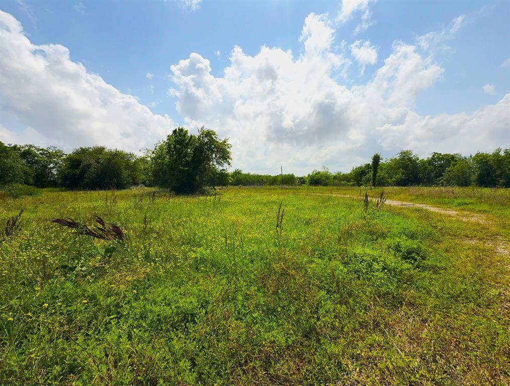 1438 24th Street, Dickinson, Texas image 7