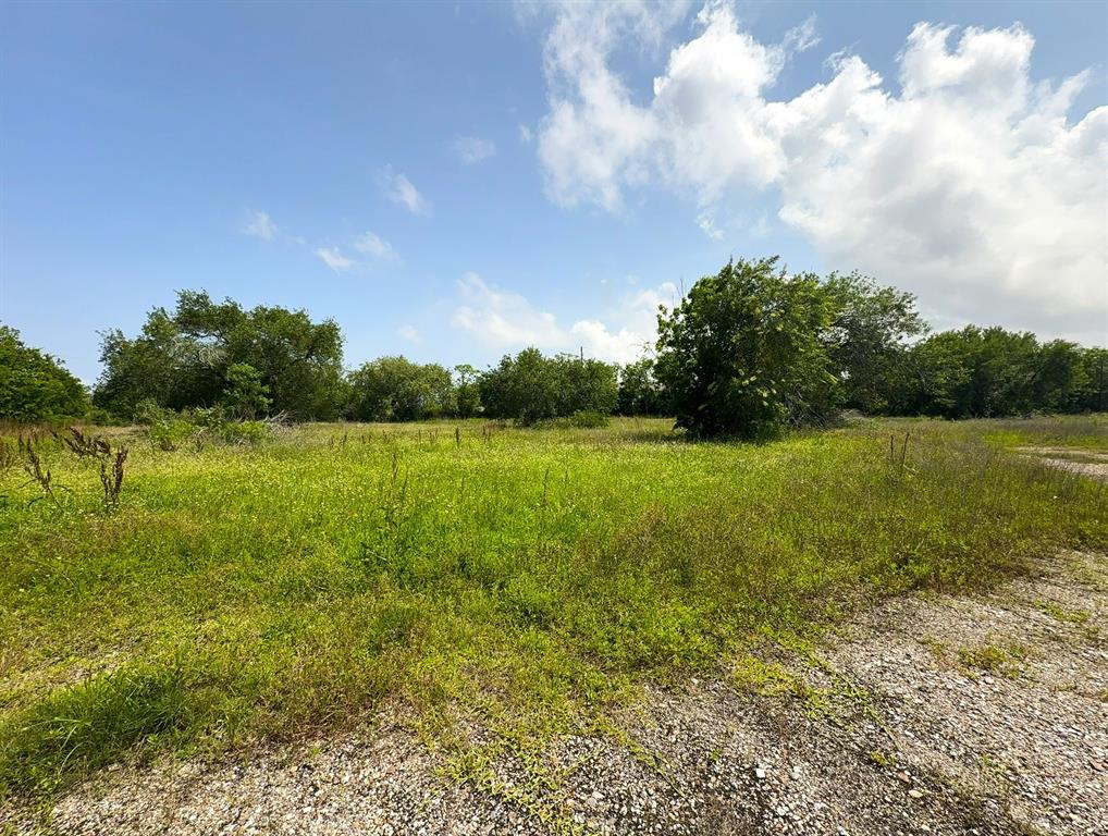 1438 24th Street, Dickinson, Texas image 9