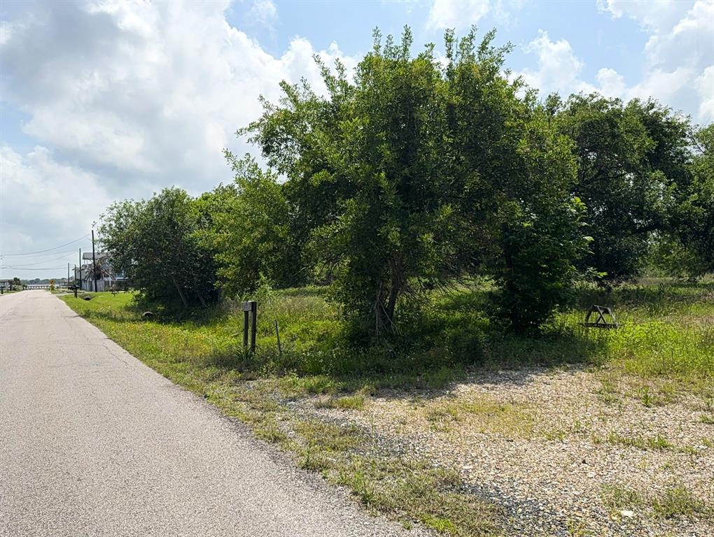 1438 24th Street, Dickinson, Texas image 11
