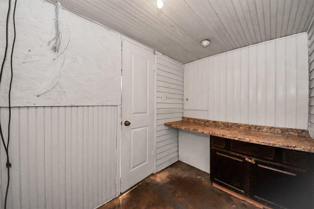 5734 Oriole Street, Houston, Texas image 34