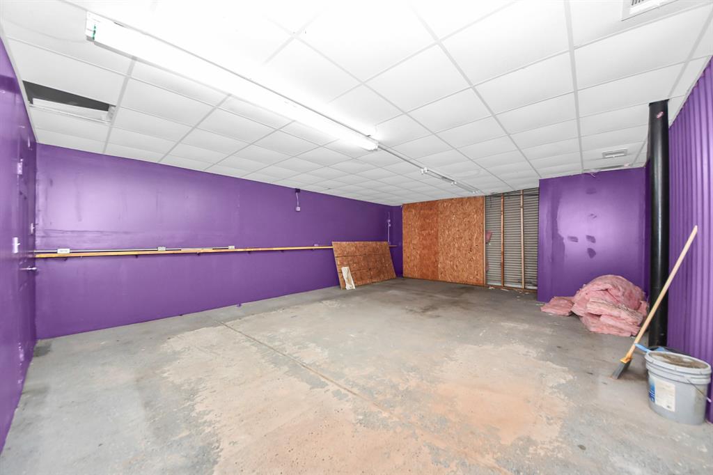 5734 Oriole Street, Houston, Texas image 36