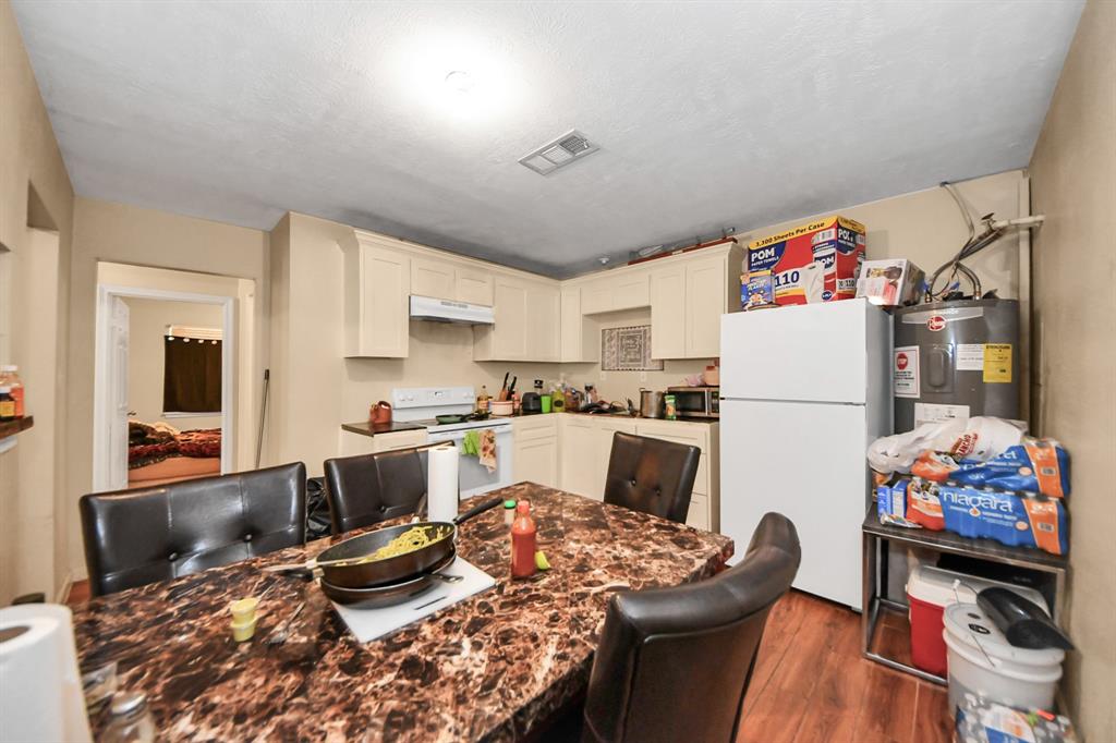 5734 Oriole Street, Houston, Texas image 10