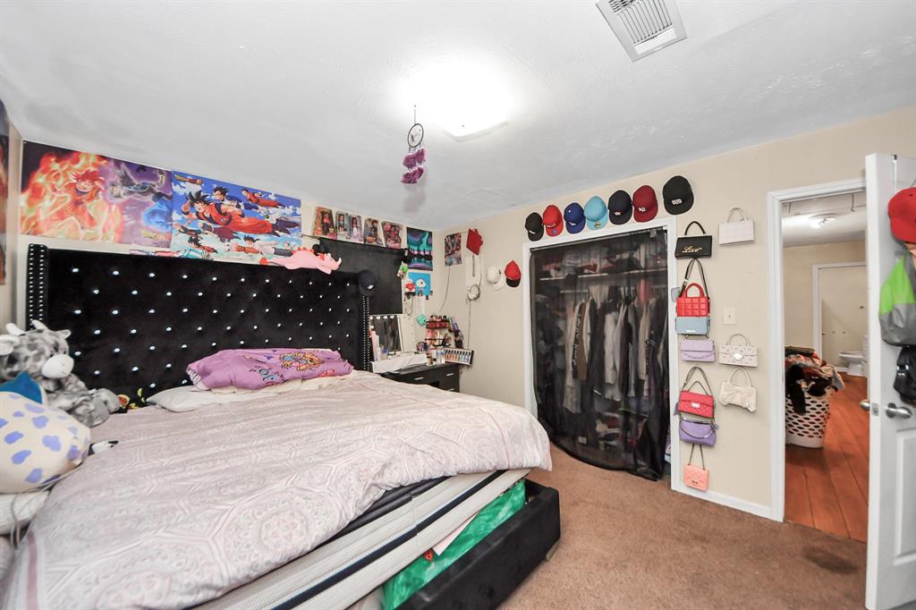 5734 Oriole Street, Houston, Texas image 20