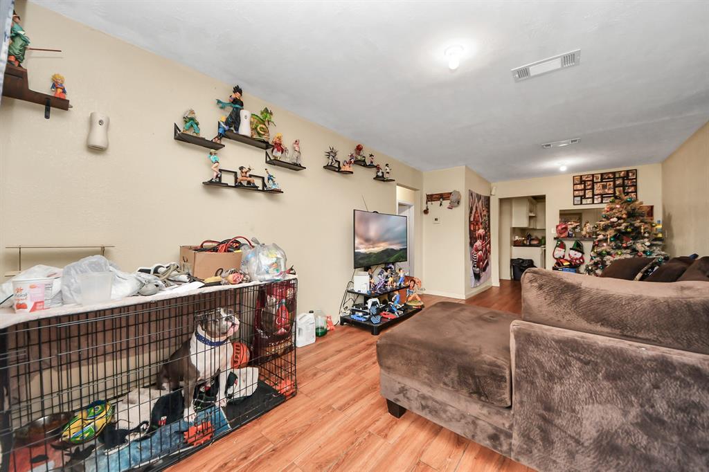 5734 Oriole Street, Houston, Texas image 6