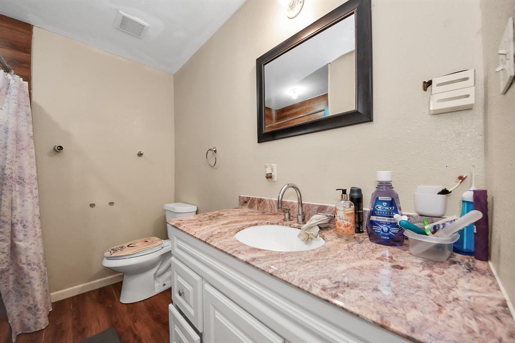 5734 Oriole Street, Houston, Texas image 15