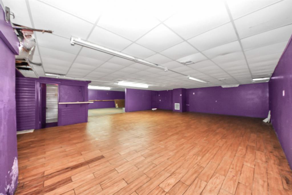 5734 Oriole Street, Houston, Texas image 32