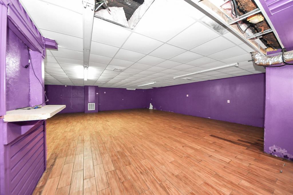 5734 Oriole Street, Houston, Texas image 33