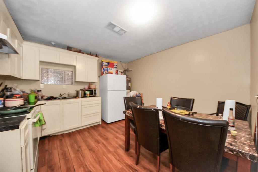 5734 Oriole Street, Houston, Texas image 9
