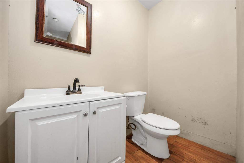 5734 Oriole Street, Houston, Texas image 35