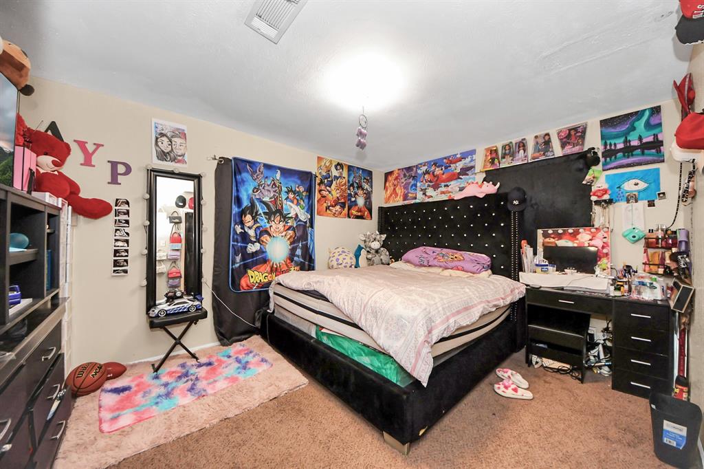 5734 Oriole Street, Houston, Texas image 19