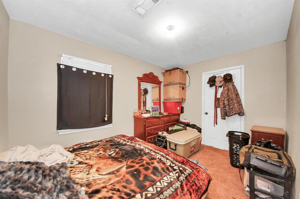 5734 Oriole Street, Houston, Texas image 17