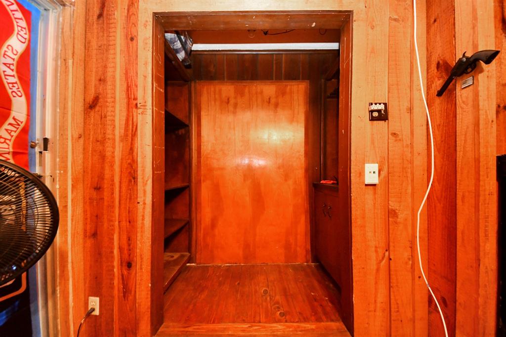 5734 Oriole Street, Houston, Texas image 23