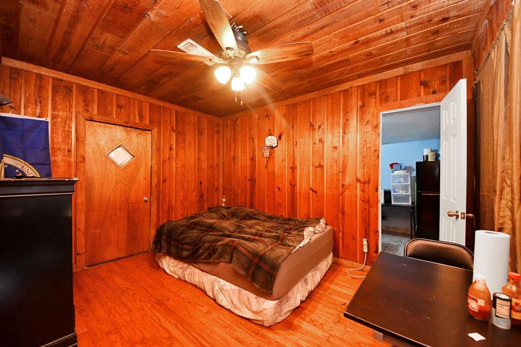 5734 Oriole Street, Houston, Texas image 22