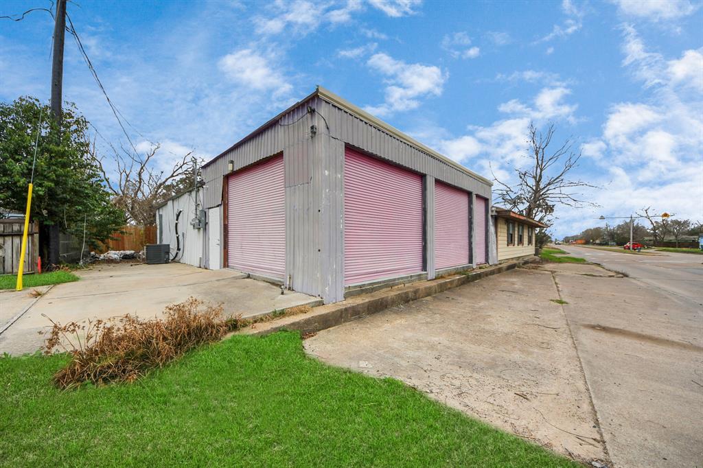 5734 Oriole Street, Houston, Texas image 30