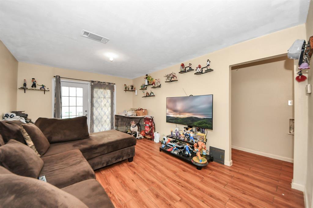 5734 Oriole Street, Houston, Texas image 7