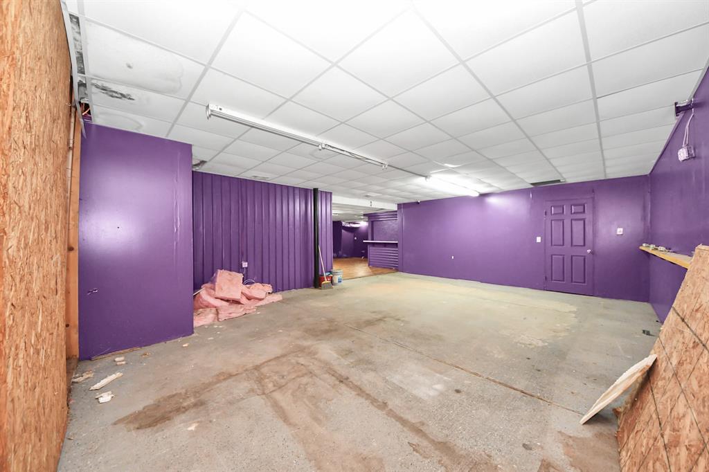 5734 Oriole Street, Houston, Texas image 37